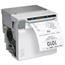 Image of Epson EU-M30 Kiosk Thermal Receipt Printer