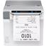 Image of Epson EU-M30 Kiosk Thermal Receipt Printer