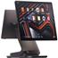 Image of Sunmi T3 Android Desktop POS Terminal
