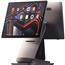 Image of Sunmi T3 Android Desktop POS Terminal