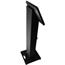 Image of APG KS-1220 Universal Kiosk Floor Stand