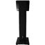 Image of APG KS-1220 Universal Kiosk Floor Stand