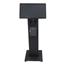 Image of APG KS-1220 Universal Kiosk Floor Stand
