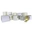 Primera Specialist Material Labels