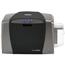 Image of Fargo DTC1250E ID Card Printer