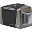 Image of Fargo DTC1250E ID Card Printer