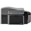 Image of Fargo DTC1250E ID Card Printer