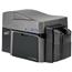 Image of Fargo DTC1250E ID Card Printer