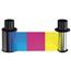 Image of Fargo Ribbons