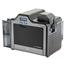 Image of Fargo HDP5000e Retransfer ID Card Printer