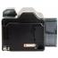 Image of Fargo HDP5000e Retransfer ID Card Printer