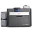 Image of Fargo HDP6600 Retransfer ID Card Printer