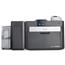 Image of Fargo HDP6600 Retransfer ID Card Printer