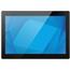 Elo 0704LS 7-Inch LCD Touchscreen Monitor