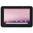 Image of oona 10 Android Tablet
