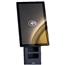 Image of oona 22 Android Self-Service Kiosk