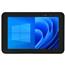 Image of oona 10 Windows Tablet