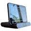 Image of oona 10 Windows Tablet