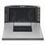 Image of Zebra MP72 Series Multi-Plane Scanner/ Scale