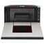 Image of Zebra MP72 Series Multi-Plane Scanner/ Scale