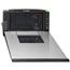 Image of Zebra MP72 Series Multi-Plane Scanner/ Scale