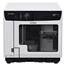 Image of Epson Discproducer PP-100III High-Volume Disc Publisher