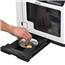 Image of Epson Discproducer PP-100III High-Volume Disc Publisher