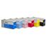 Epson Discproducer Ink Cartridges