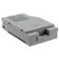 Image of Epson Discproducer Ink Cartridges