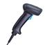 CipherLab 2500 Series Barcode Scanners