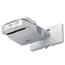 Epson EB-685Wi HD-Ready Pen-Interactive Projector