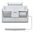 Image of Epson EB-1485Fi Laser Interactive Display Projector