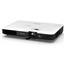 Epson EB-1780W Ultra-Mobile Business Projector