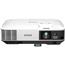 Epson EB-2250U Full HD Business Projector