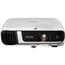 Epson EB-FH52 Portable Wireless Display Projector