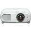 Epson EH-TW7100 4K PRO-UHD Home Cinema Projector
