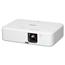 Epson CO-FH02 Smart Full HD Projector
