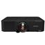 Epson EB-L735U Flexible Laser Display Projector