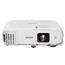 Epson EB-X49 Small-in-One Portable Projector