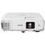Epson EB-992F Portable Wireless Collaboration Projector