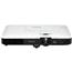 Image of Epson EB-1795F Ultra-Mobile Business Projector