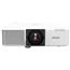 Epson EB-L520U WUXGA Laser Display Projector