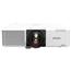 Epson EB-L530U Flexible Laser Projector