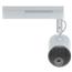 LightScene EV-110 Digital Lighting Projector