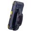 Image of CipherLab RS36 Series Rugged Android 12 Mobile Computer