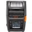 Image of BIXOLON XM7-30 Industrial 3-Inch Mobile Printer