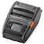 Image of BIXOLON XM7-30 Industrial 3-Inch Mobile Printer