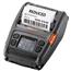 Image of BIXOLON XM7-30 Industrial 3-Inch Mobile Printer