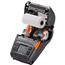 Image of BIXOLON XM7-30 Industrial 3-Inch Mobile Printer