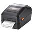 BIXOLON XL5-40 Linerless Desktop Label Printer